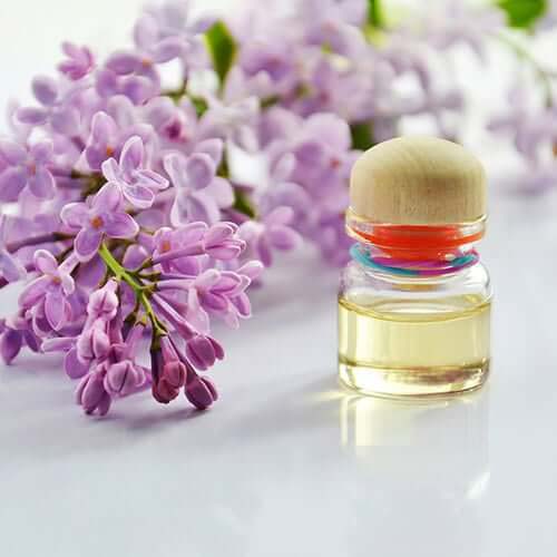 produits Bio Naturel aromathérapie Nous sommes spécialistes soigner par les plantes à la pharmacie de l'Église